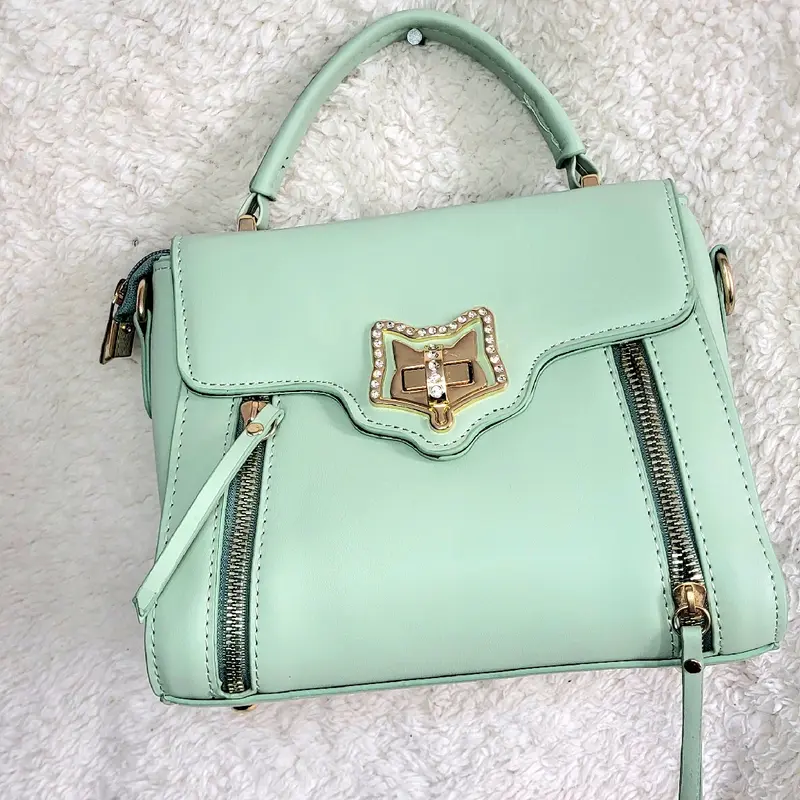 SEASONAL COLLECTION HANDBAGS, Crossbody, Beach Bags, Totes, Travel Bags 6