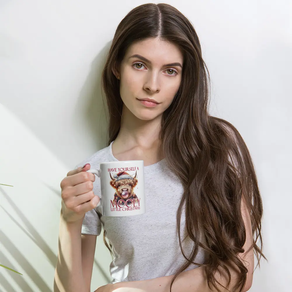 White glossy mug obsession mugs  for  sale cups