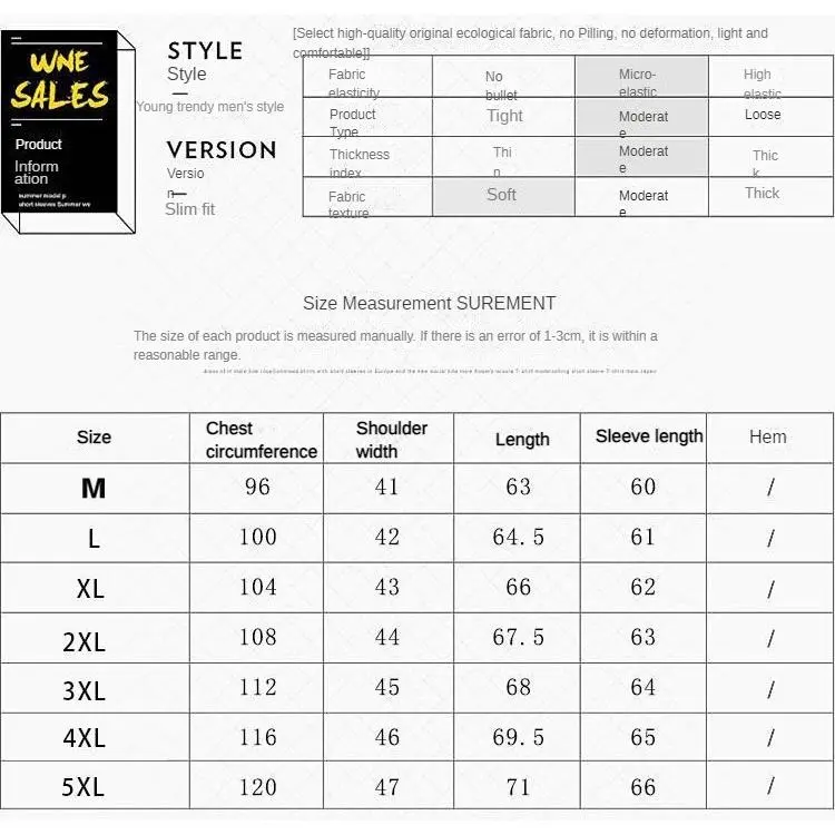 Men's Retro Classic Denim Jacket Autumn Street Trend Handsome Riding Windproof Men's Clothing High Street Casual Lapel Jacket 7