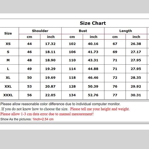 Men’s Thick Polar Fleece Winter Jacket | Cold-Proof Overcoat with Pockets | Plus Size Windbreaker Coat Casual Menswear Zipper Outdoor 5