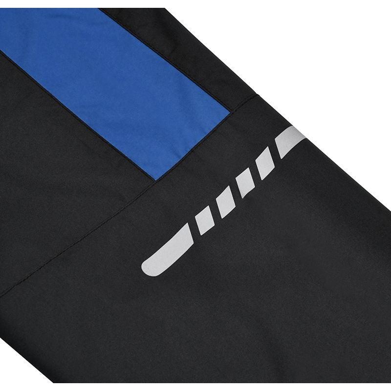 RDX H1 Weight Loss Sauna Suit for Men and Women 8