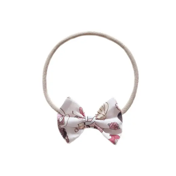 Girl gang classic hair accessory 1