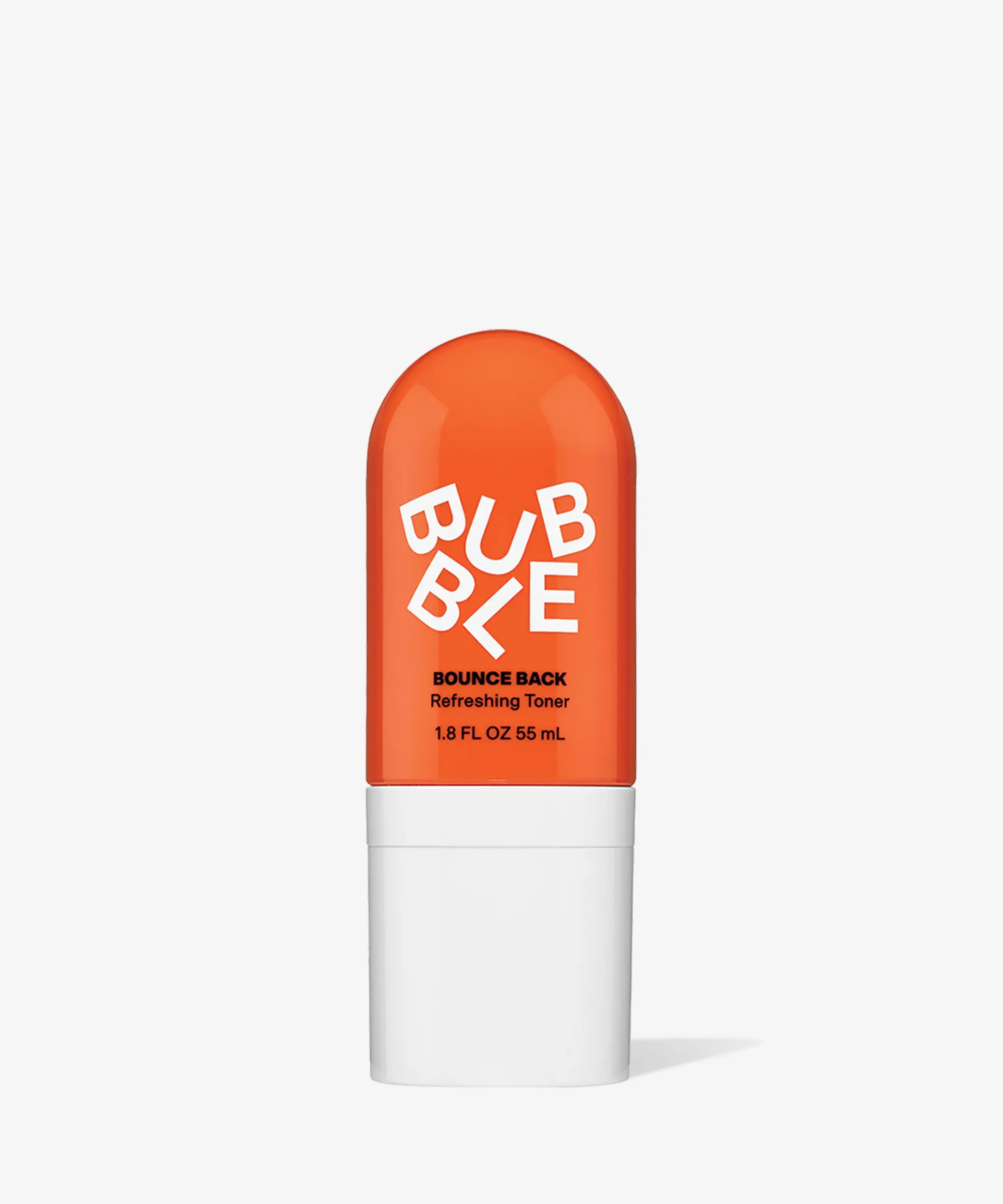 Bubble Skincare Bounce Back Balancing Mist 55ml