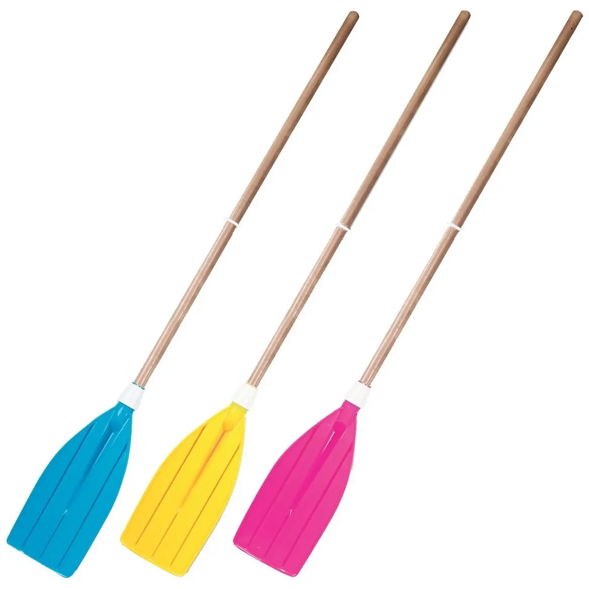 Surf State Dinghy Oar (120cm) **IN-STORE COLLECTION ONLY**