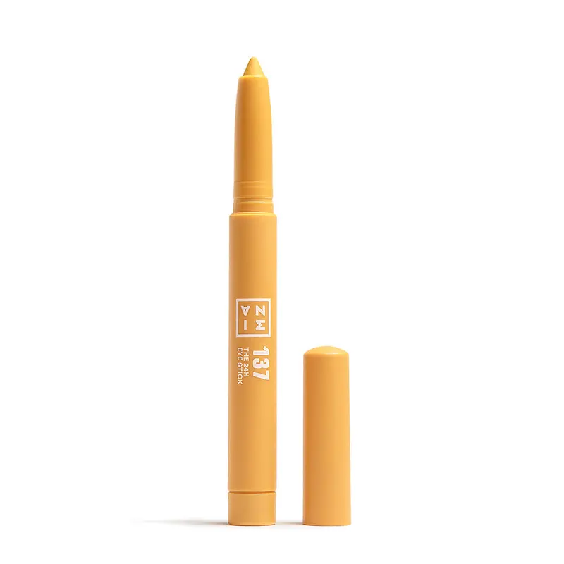 The 24H Eye Stick 0