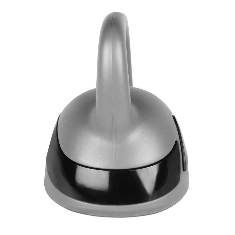 Body Sculpture Kettlebell Bw 117EN BW117EN20KG 8
