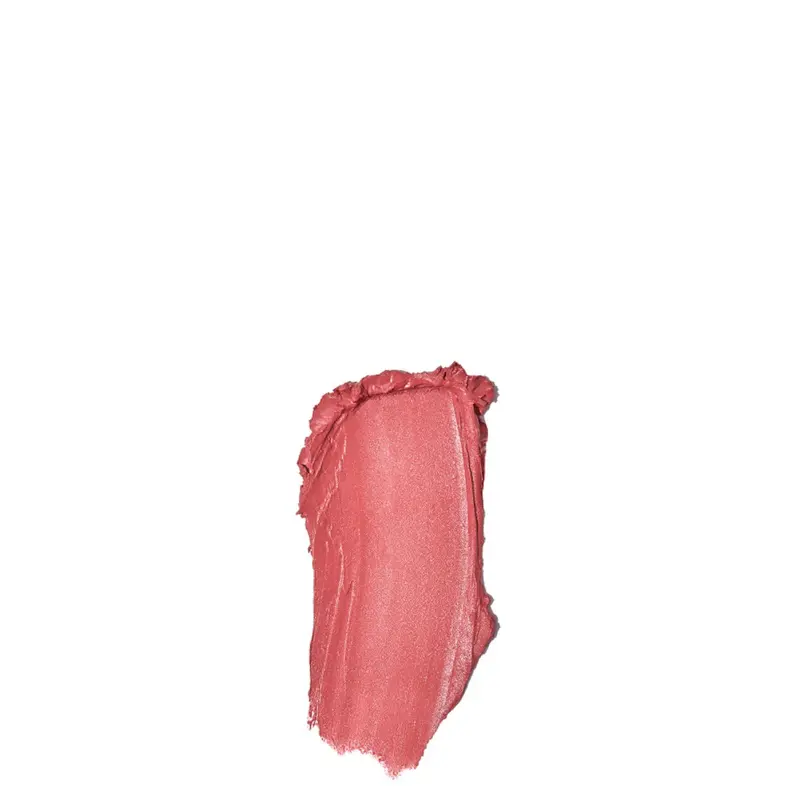 Paese Creamy Blush Blush Kissed x Krzyszkowska 3