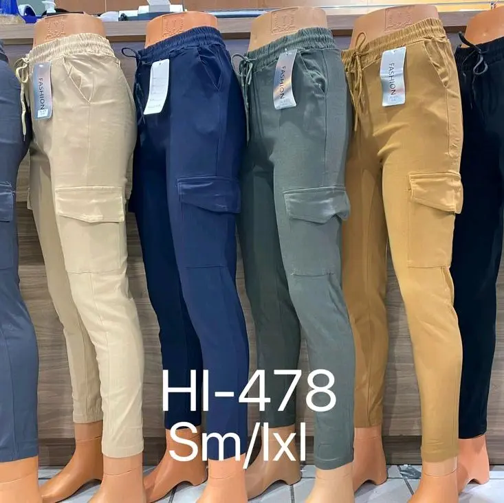 Sienna Combats cargo  leggings trousers New In