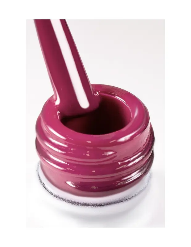 #446 Hybrid polish NaiLac 7ml 1