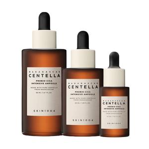 SKIN1004 Madagascar Centella Probio-Cica Intensive Ampoule - Moisture Serums Skincare Restore