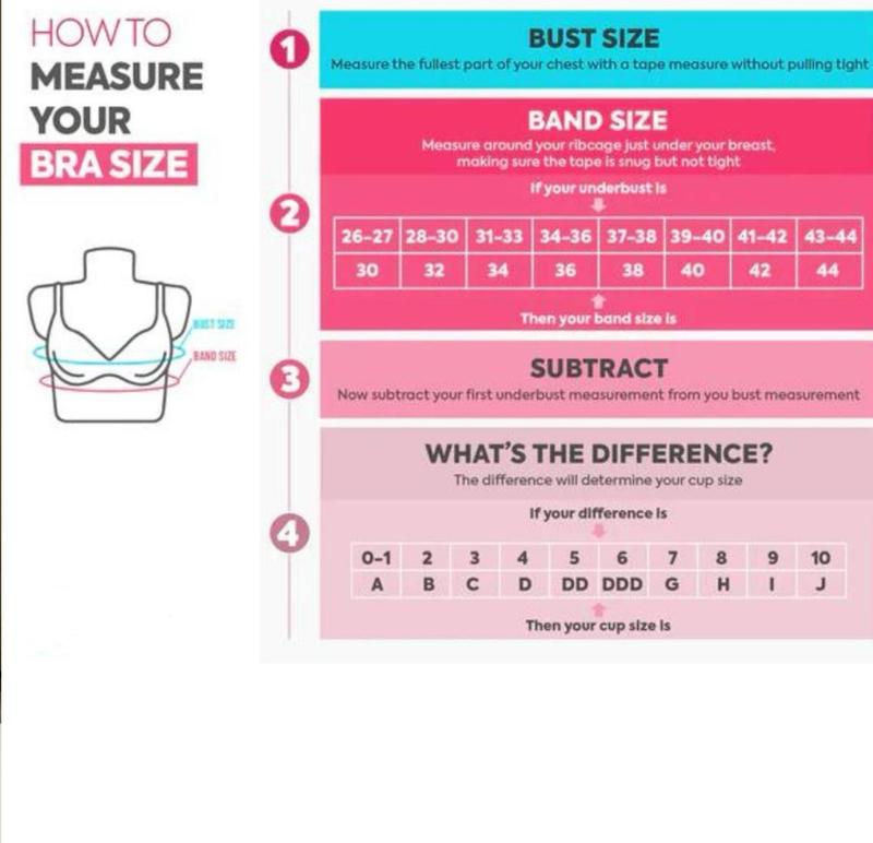 LILIOSA LINGERIE High Quality White Lace 3 Piece Lingerie Set (Bra+Garter+Pants) Comfort Womenswear Underwear, Everyday Feminine Thong, Bridal Matching Fit, Adjustable Spaghetti Straps, Soft Lace, Women's Clothing, Girl Gift 2