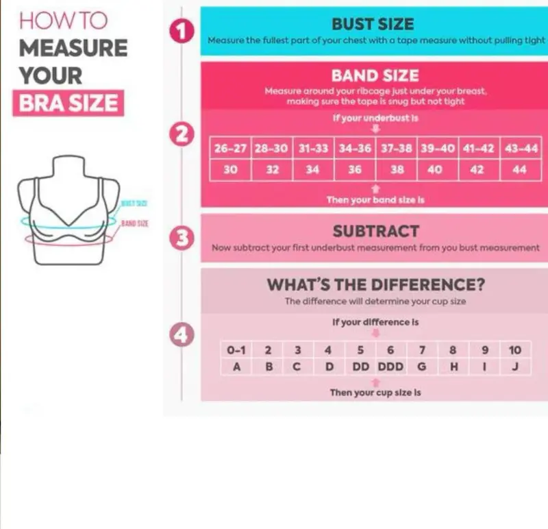 Liliosa Lingerie Jolie High Quality Lace 3 Piece Lingerie Set - (Bra adjustable - garter adjustable + Elasticated Pants) Comfortable Everyday Womenswear, Satin Bow Detail, Underwired bra, Luxury Floral Embroidered Outfit, Belt Love Outfits 2