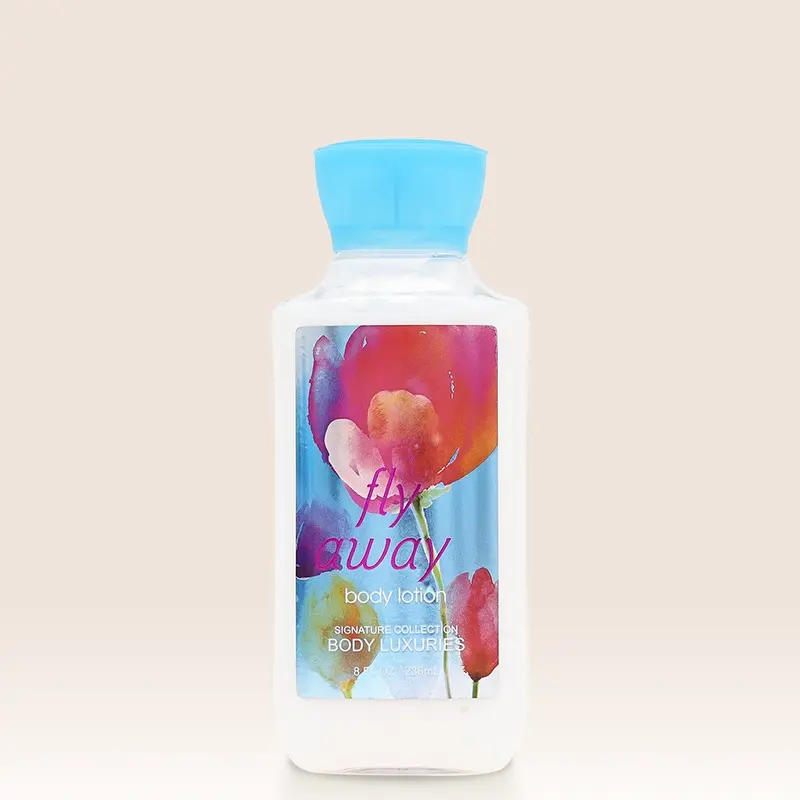 Dear Body Body Lotion Moisturizing with Sweet Vanilla Mango Coconut Roses Aloe Vera 226g - Moisturizers, Comfort, Cosmetic Skin Care Hydrating 3