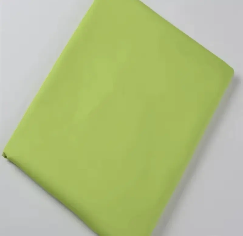 5pcs Green Rose Floral Cotton 40cm x 50cm fat quarter Bundle Sewing Fabric textile 5