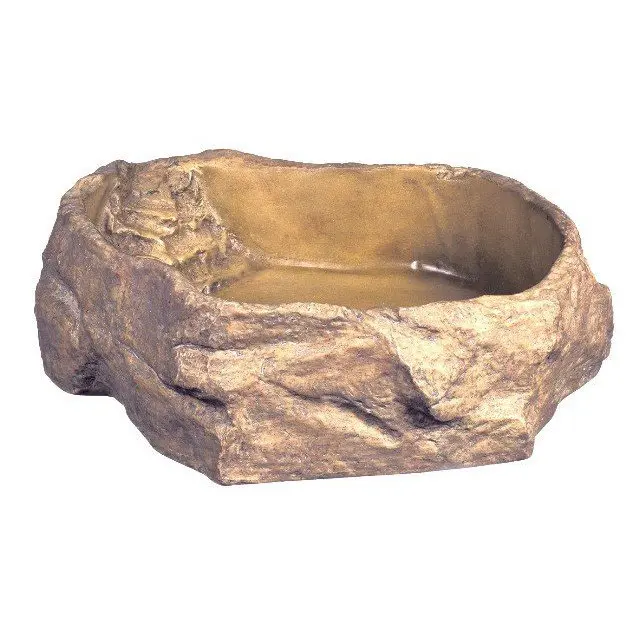 Water Dish - Large