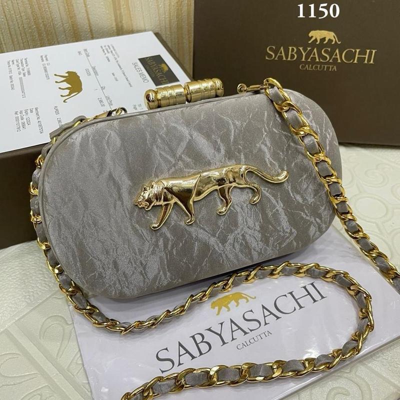 Side purse 0