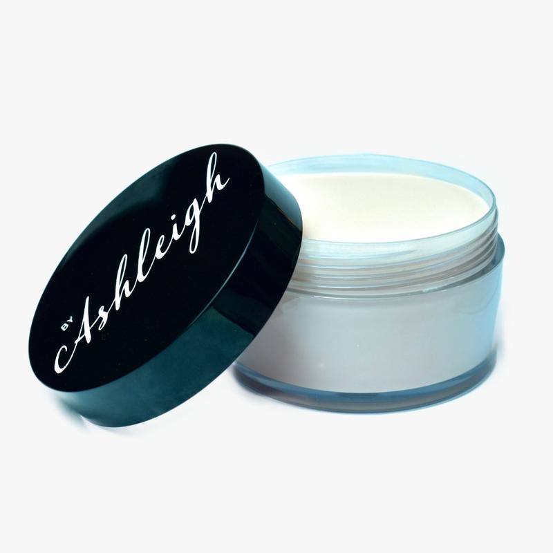 Acrylic Core Powder 2
