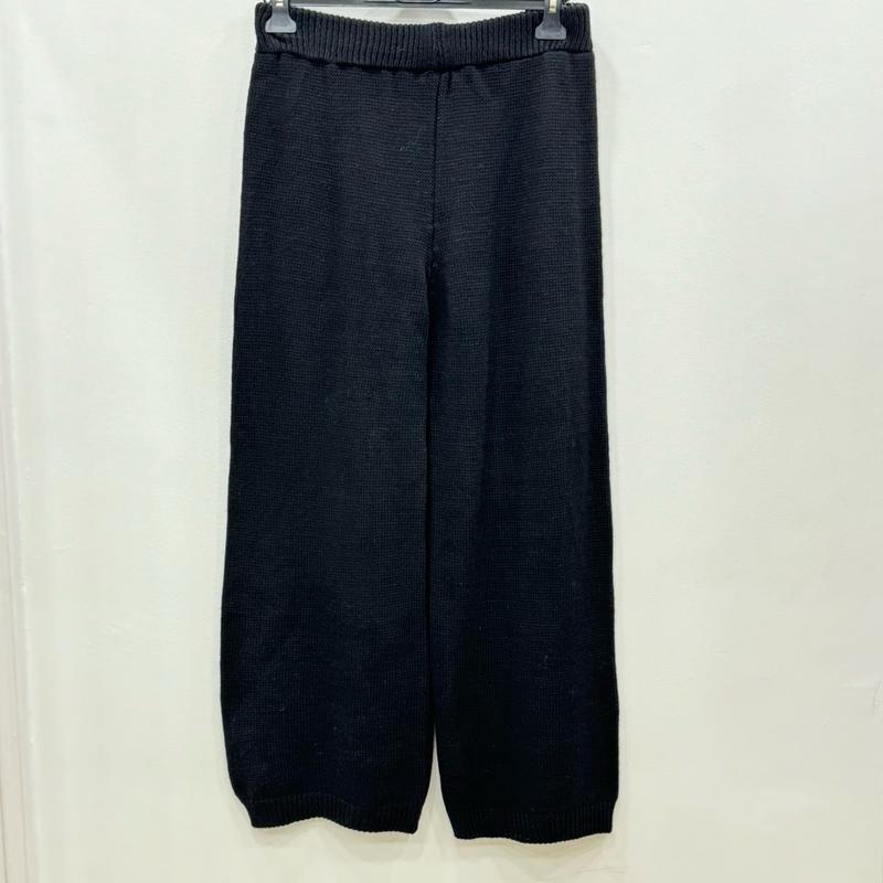 Women's Knit Co-ord with Diamanté Design - Loose Fit 5