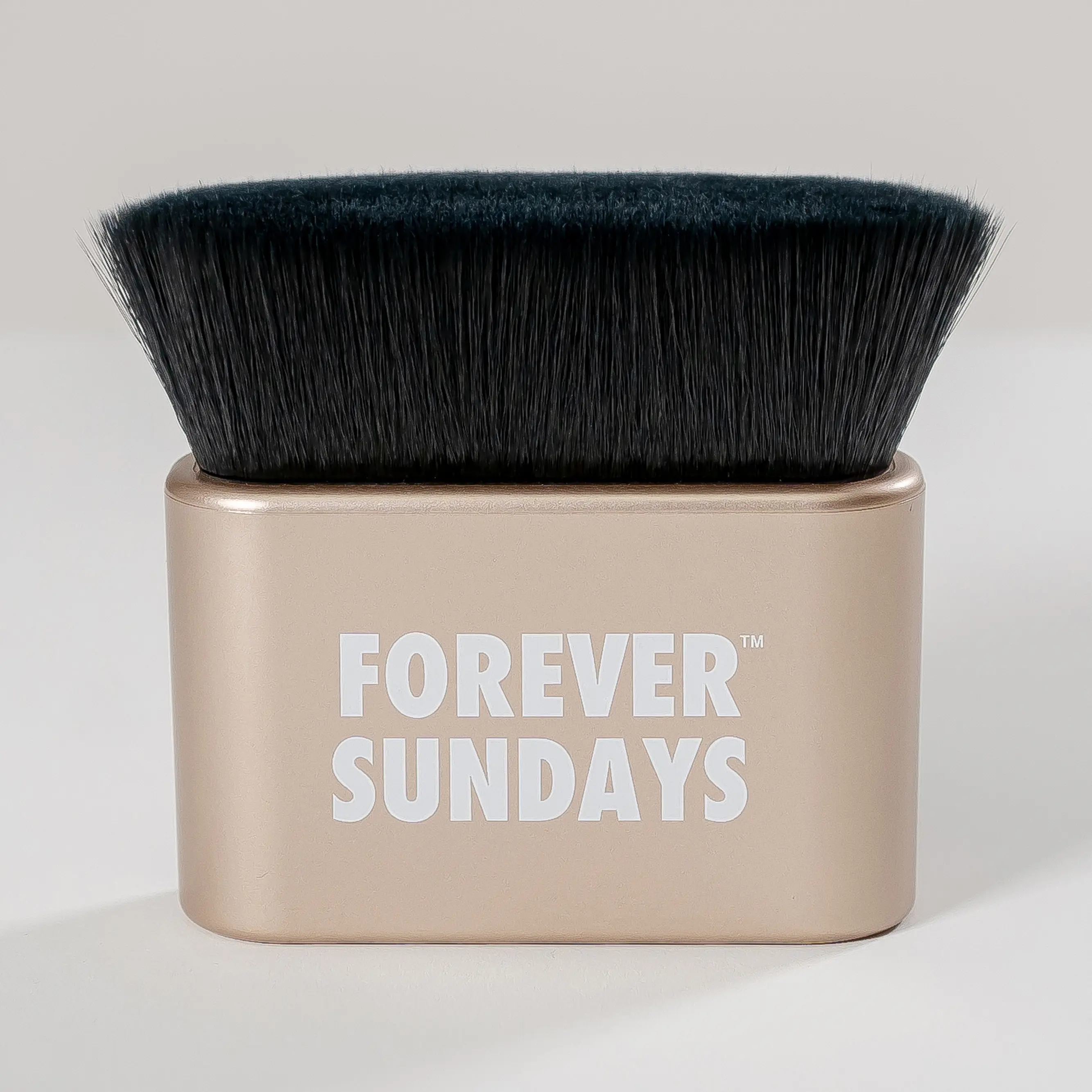 Forever Sundays Self Tanning Body Brush