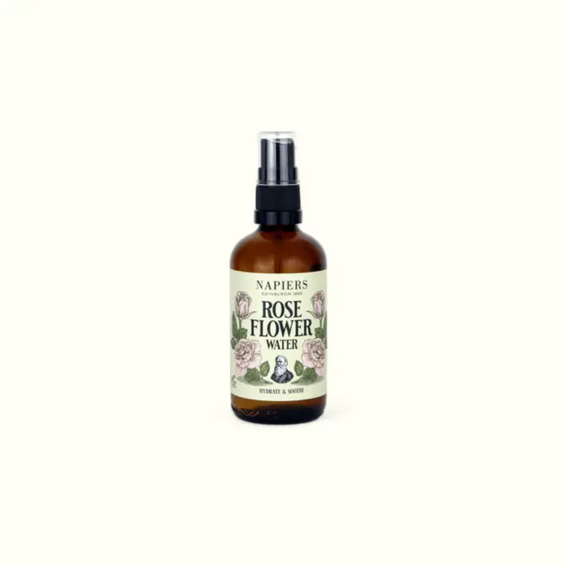 Napiers Skincare Essentials Bundle | Skin care kits 5
