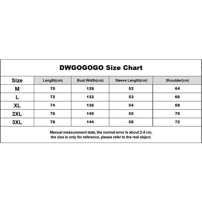 Product Introduction of 【2025】Autumn And Winter Warm Fashion Harajuku Puffer Jacket Women High Neck Hooded Zipper Design Cotton-Padded Coat Womenswear Tops 0