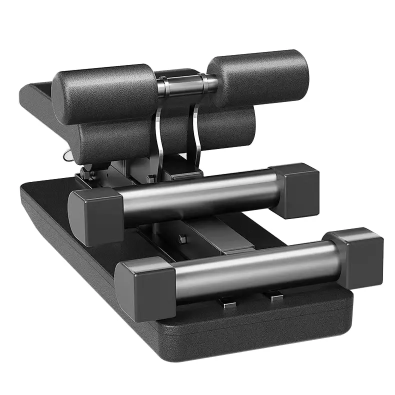 STRONGWAY Adjustable 6 in 1 Dumbbell Barbell Kettlebell Push Up Set - 20KG, 30KG and 40KG SETS with Adjustable Weight Bench 4