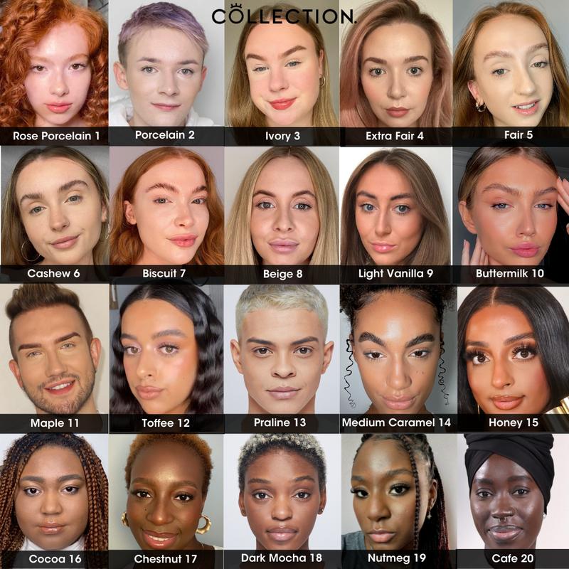 Lasting Perfection Concealer 4
