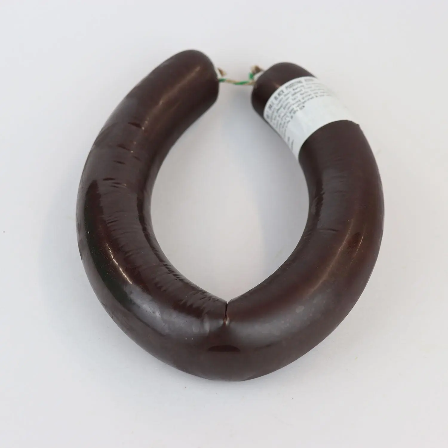 Black Pudding - 454g