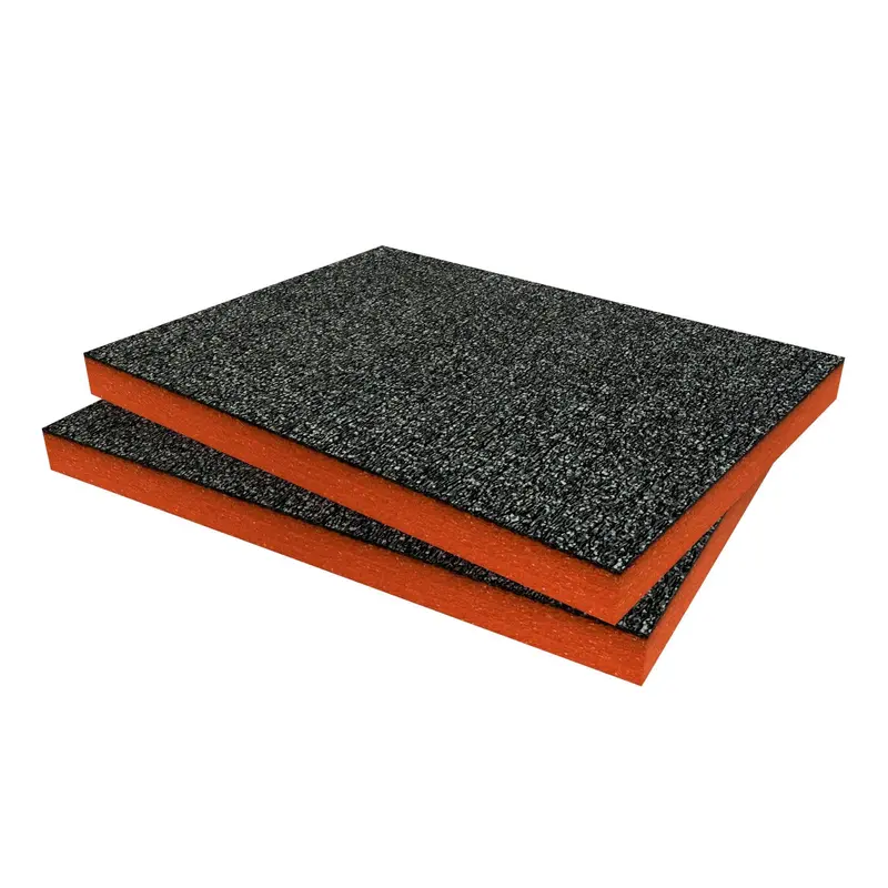 V-TUF Stackpack Foam Inserts 8