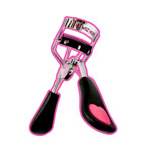 UC HD EYELASH CURLERS