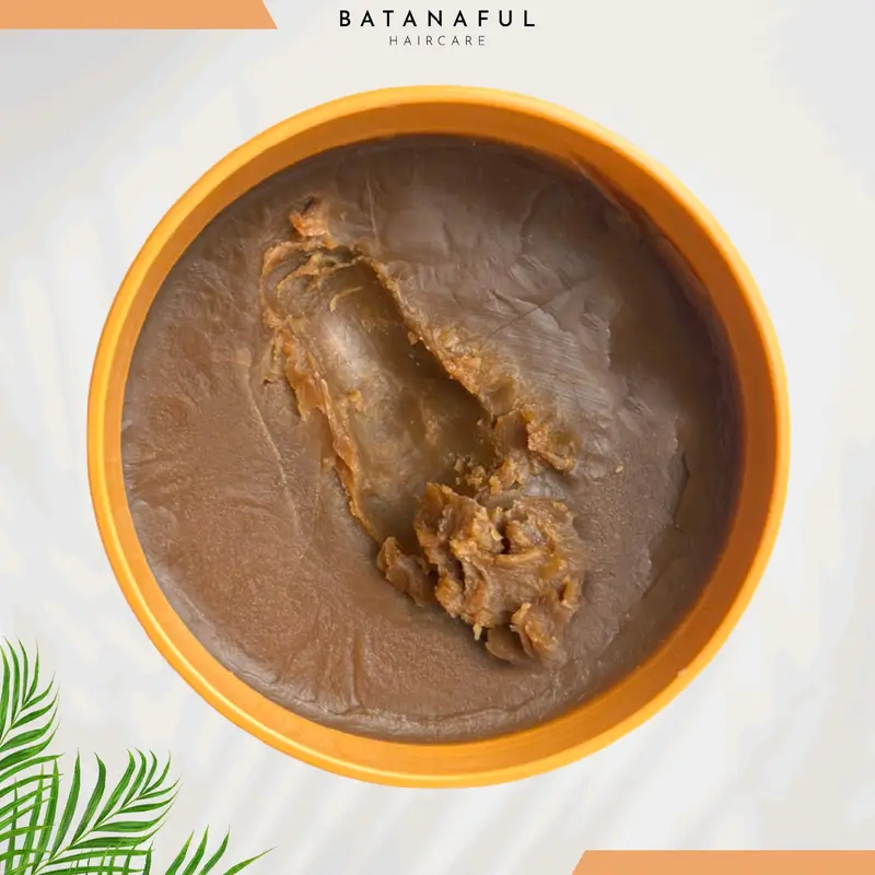 Batanaful Batana Oil 2