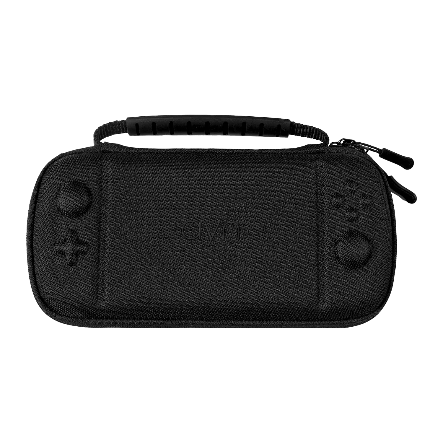 AYN Odin 2 Case Accessories Protection Device Cover