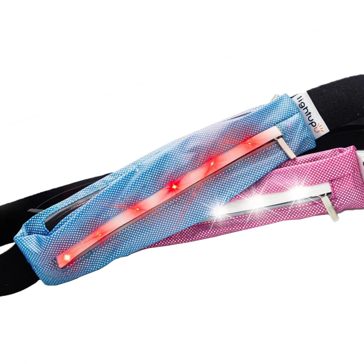 Festival Waistbelt
