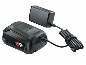 Product Introduction of Bosch Home and Garden Cordless Air Pump/Air Pump for Air Mattress EasyInflate 18V-500 (Without Battery; 18 Volt System; Inflate or Deflate Airbeds, Paddling Pools and Other Toys; in Carton Packaging) 25