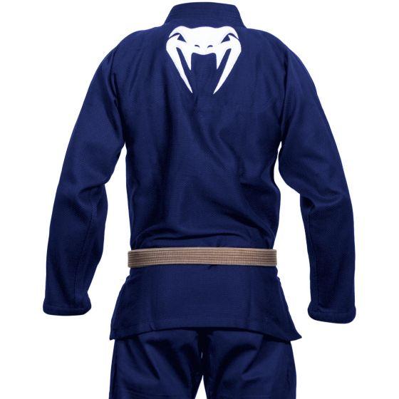 VENUM CONTENDER 2.0 BJJ GI - 1