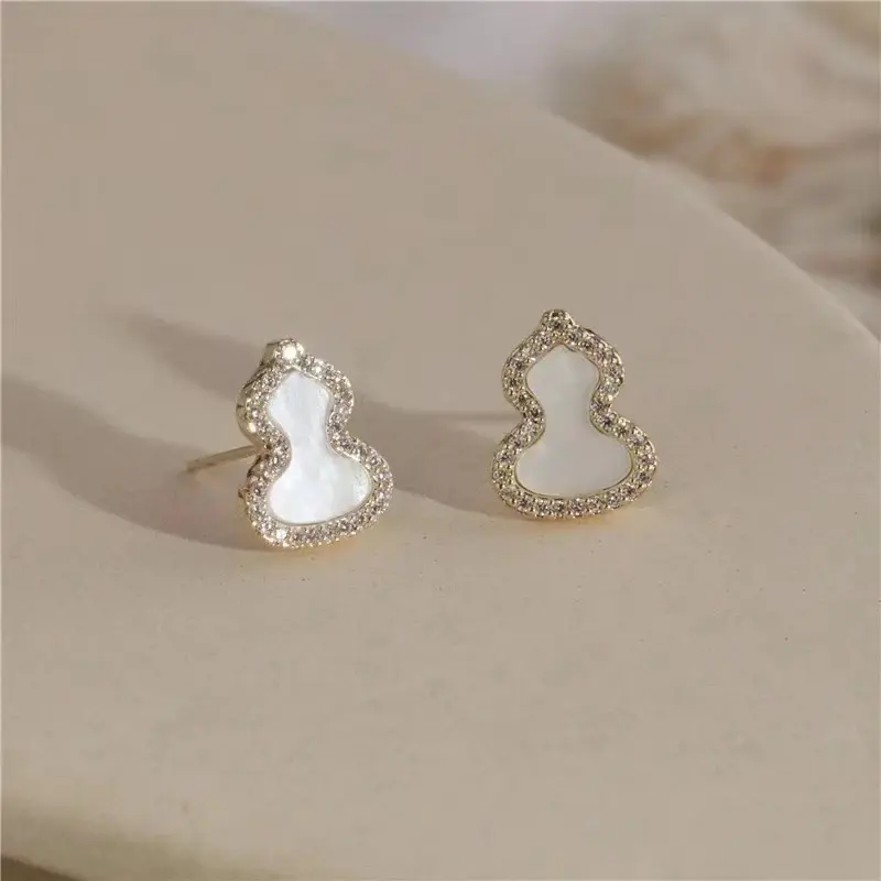 Classic Earrings for Women - Perfect for Any Occasion