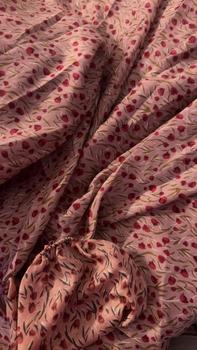 Product Review of Prayer shawl,gown from A**e 0