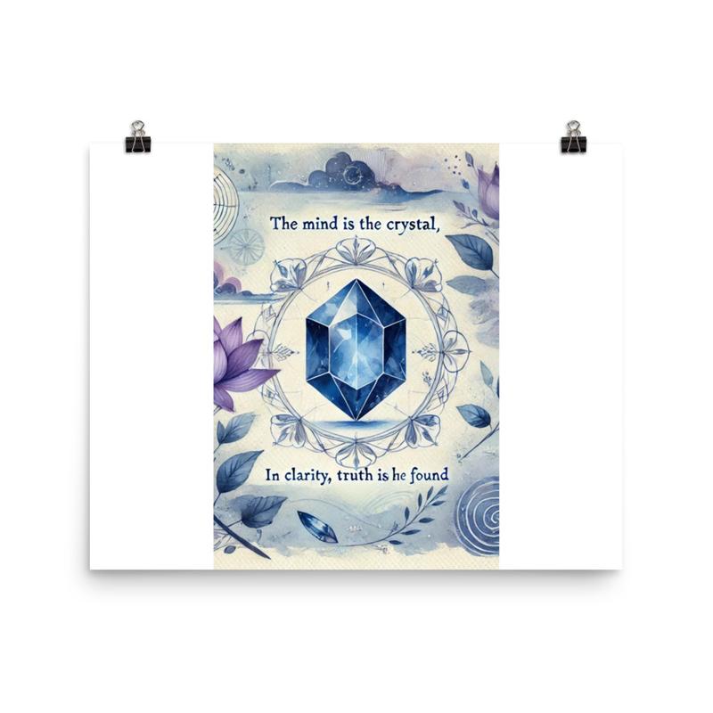 Poster 0