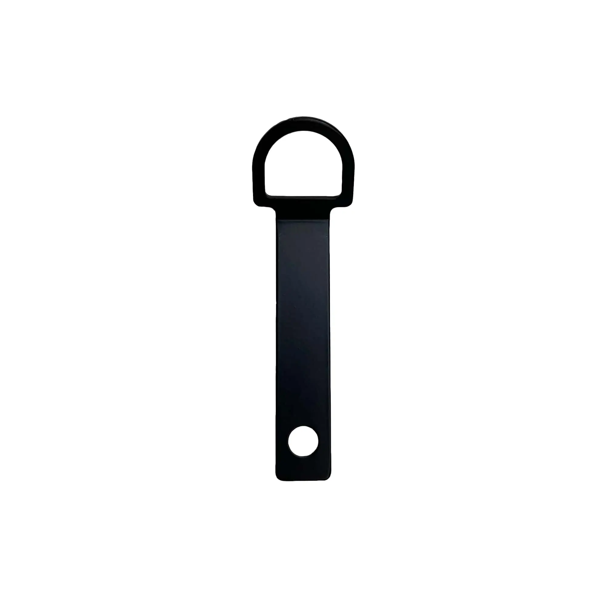 Axkid Attachment Loops 160 mm