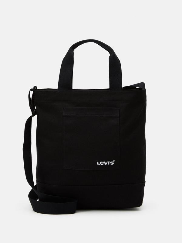 Levi's� ICON TOTE UNISEX - Tote bag 4