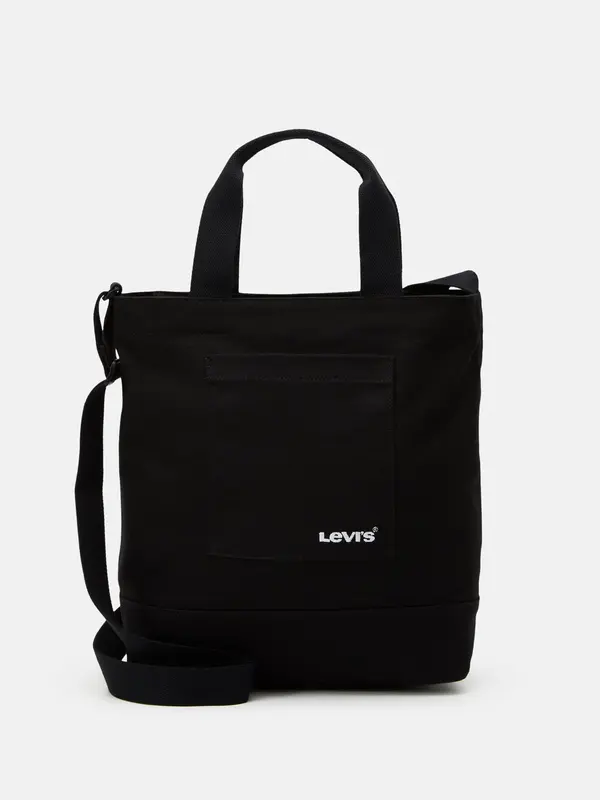Levi's� ICON TOTE UNISEX - Tote bag 0