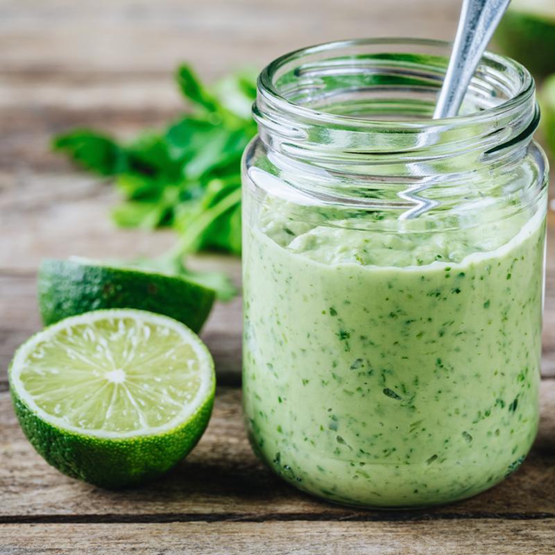 Earths Basket Organic Chlorella Powder 75g, Broken Cell Wall, Immunity Support Healthcare Edible Supplement Dietary Fitness Health Optimum 5