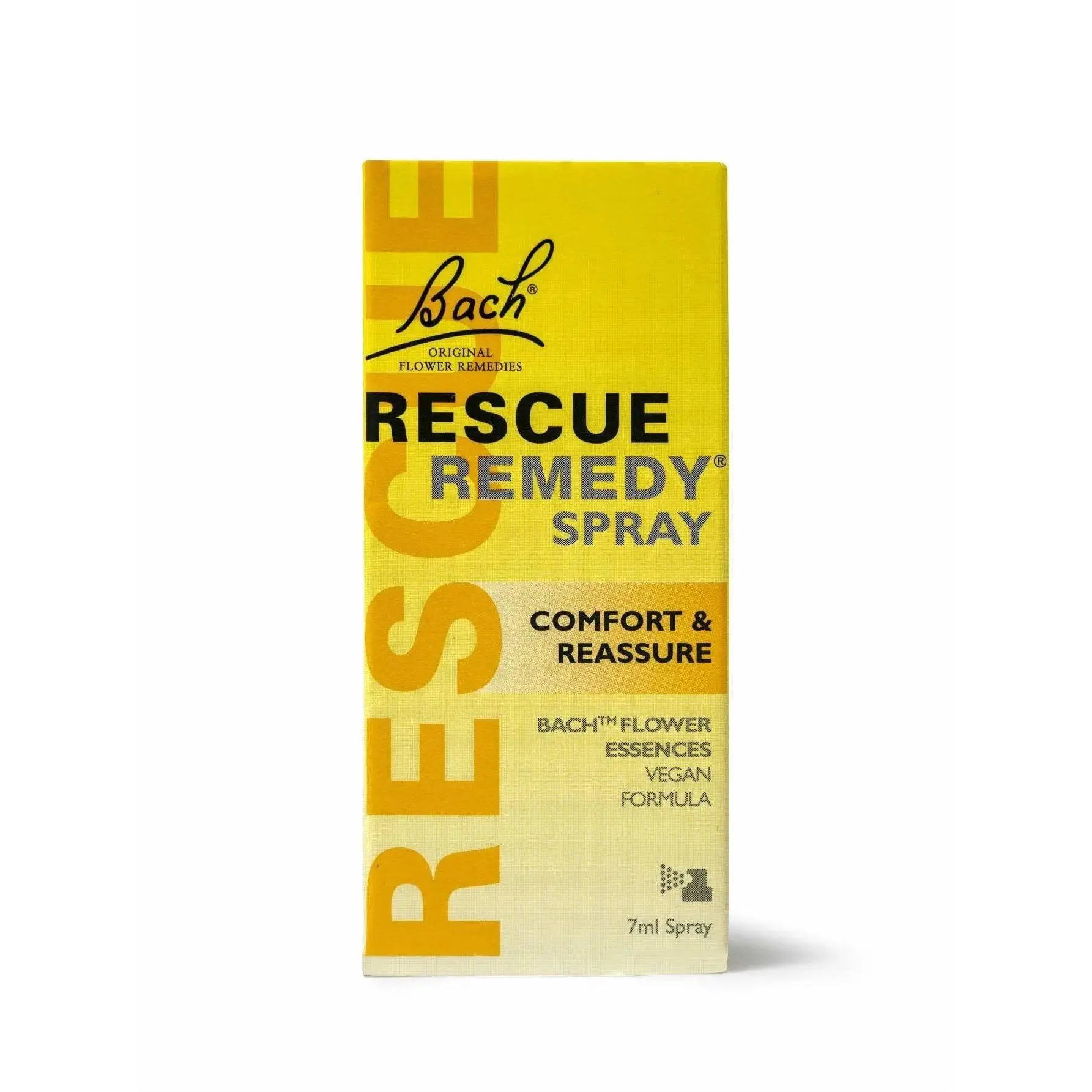 RESCUE Remedy® Spray 7ml