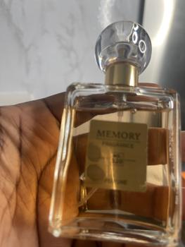 Product Review of Women's Perfume, Long Lasting Fragrance for Women, Perfume for Party, Daily Use, Gift for Girlfriend, Valentine's Day Gift, Cosmetics from i**🇧 0