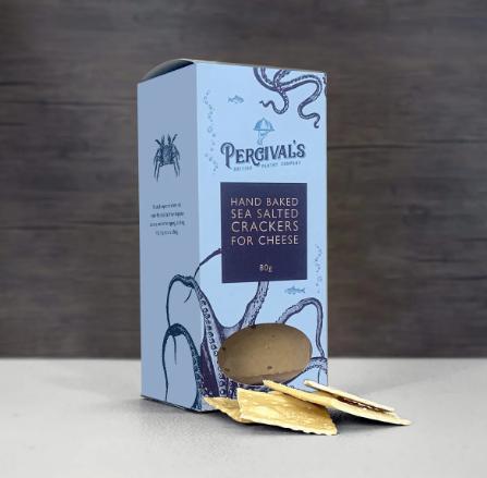 Cheddar Cheese & Chutney Gift Hamper- perfect for cheese lovers, Birthdays and Special Occasions. 4