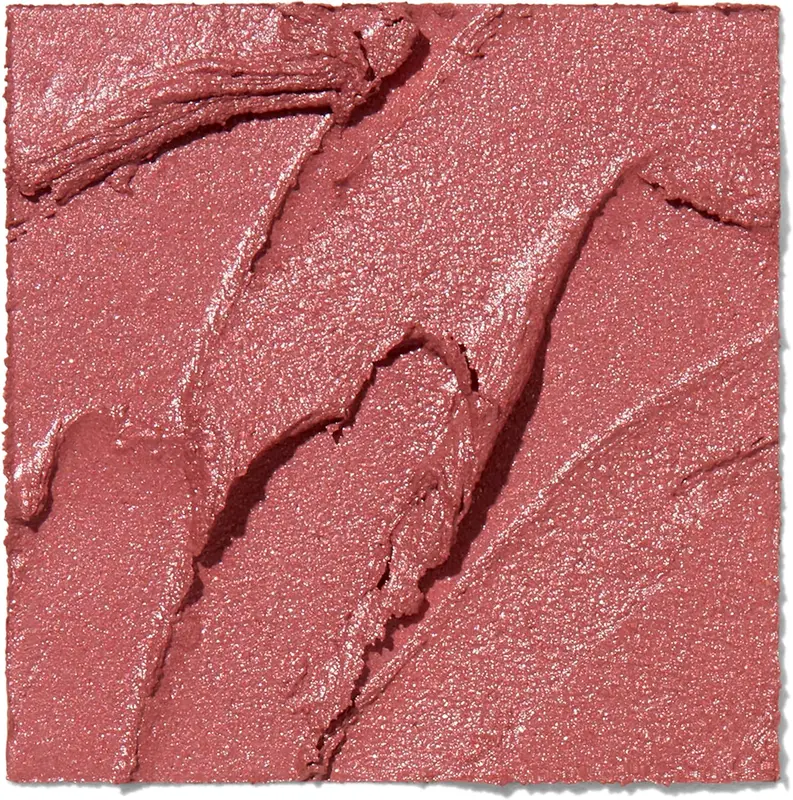 e.l.f., Monochromatic Multi-Stick Blush, Creamy, Lightweight, Versatile, Luxurious, Adds Shimmer, Easy To Use On The Go, Blends Effortlessly, Sparkling Rosé 4.4g Makeup Moisture 3