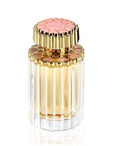 Janan Pour Femme 100ml - J. Junaid Jamshed