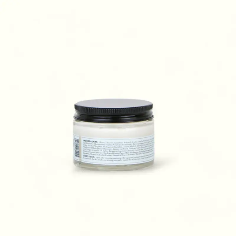 Napiers Skincare Essentials Bundle | Skin care kits 4