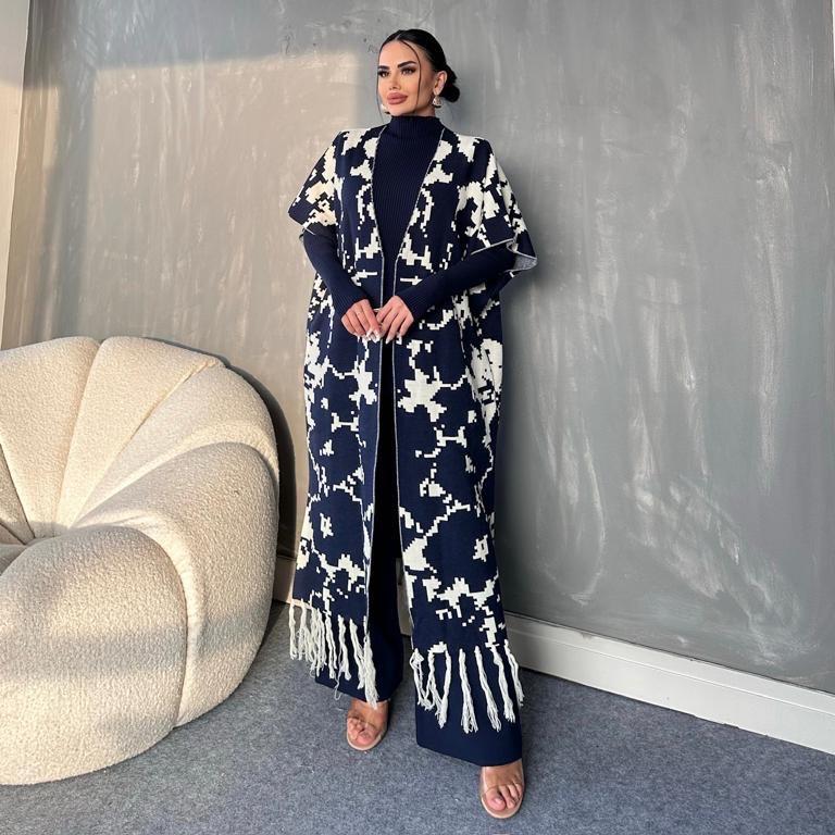 Faryal 3 Piece Set 2