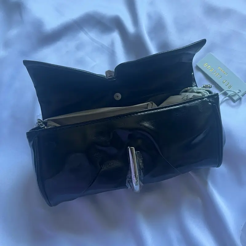 Cross bag 6
